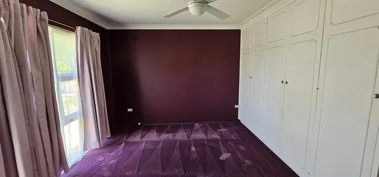 Fourth view of Homely house listing, 15 Hemet Crescent, Cootamundra NSW 2590