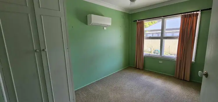 Fifth view of Homely house listing, 15 Hemet Crescent, Cootamundra NSW 2590