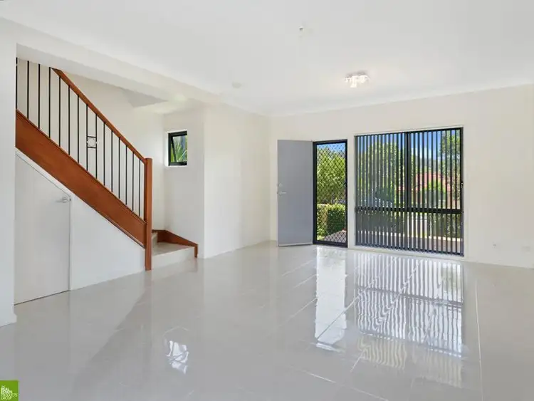 185 Ashburton Drive, Albion Park NSW 2527