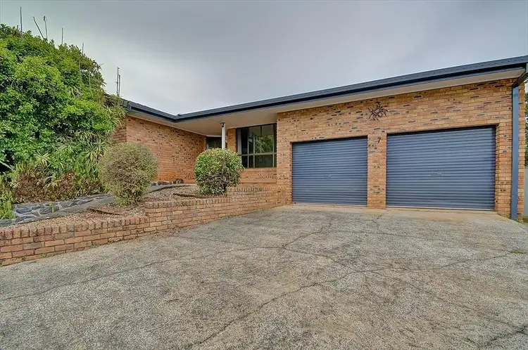 7 Russell Place, Goonellabah NSW 2480