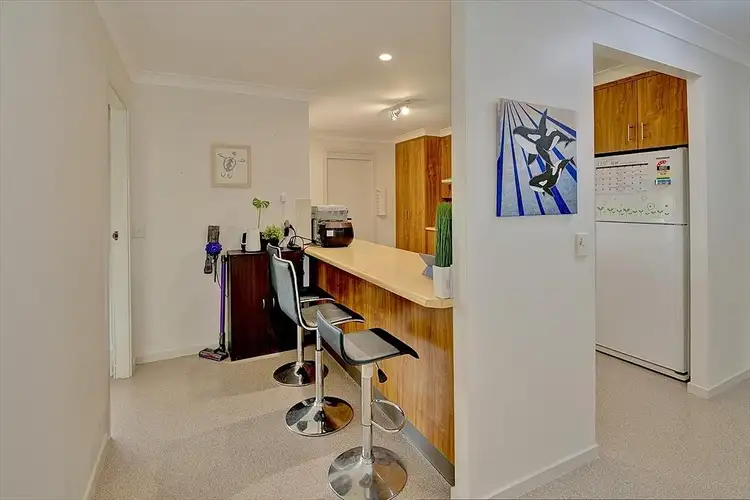 Fourth view of Homely house listing, 7 Russell Place, Goonellabah NSW 2480