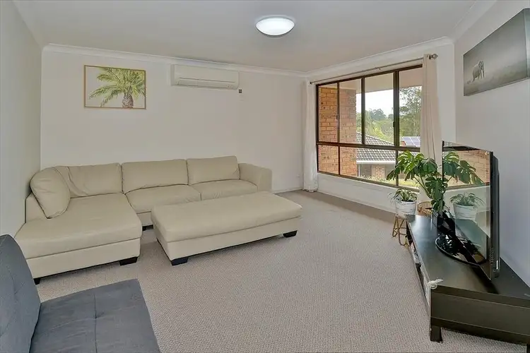 Sixth view of Homely house listing, 7 Russell Place, Goonellabah NSW 2480