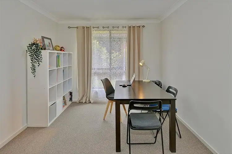 Seventh view of Homely house listing, 7 Russell Place, Goonellabah NSW 2480