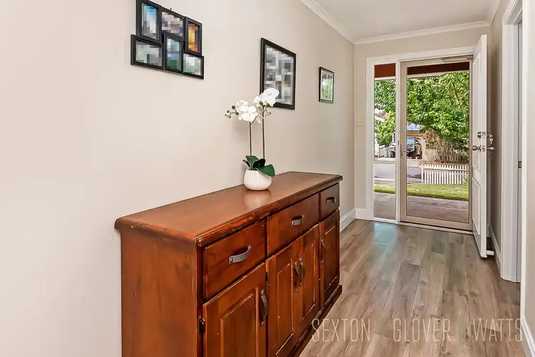 Third view of Homely house listing, 1 Adam Court, Nairne SA 5252
