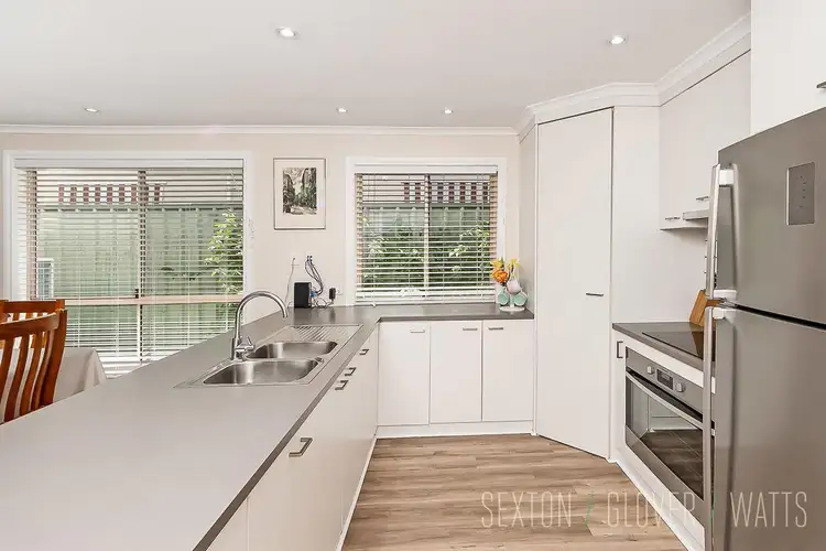 Fourth view of Homely house listing, 1 Adam Court, Nairne SA 5252