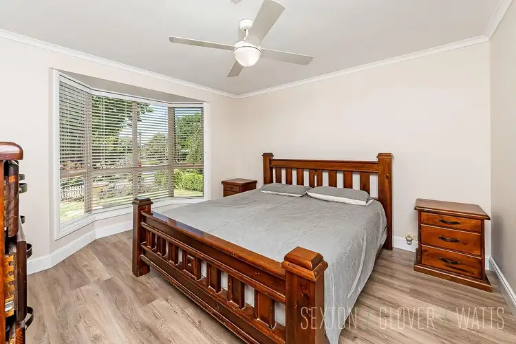 Sixth view of Homely house listing, 1 Adam Court, Nairne SA 5252