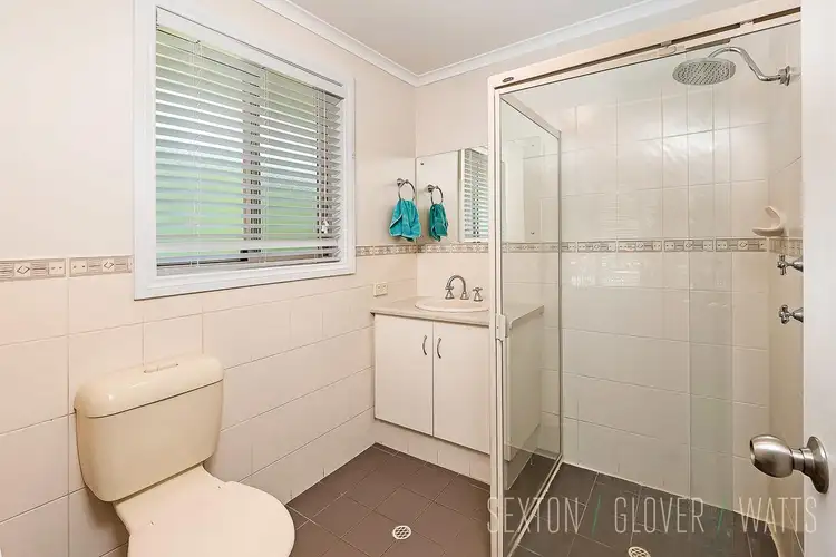 Seventh view of Homely house listing, 1 Adam Court, Nairne SA 5252