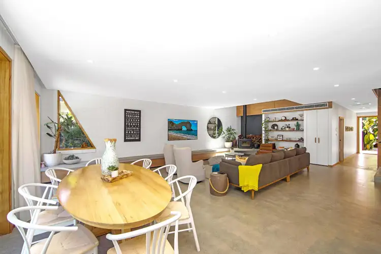 Fourth view of Homely house listing, 60 Mt Ettalong Road, Umina Beach NSW 2257