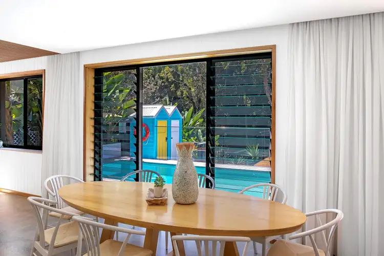 Fifth view of Homely house listing, 60 Mt Ettalong Road, Umina Beach NSW 2257