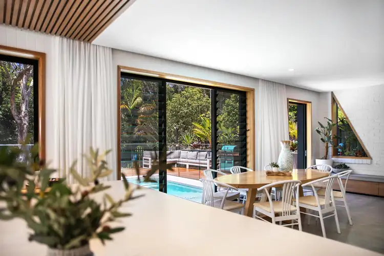 Sixth view of Homely house listing, 60 Mt Ettalong Road, Umina Beach NSW 2257