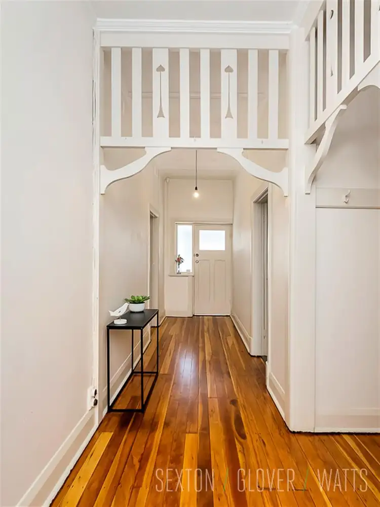 Third view of Homely house listing, 22 Harris Road, Lenswood SA 5240