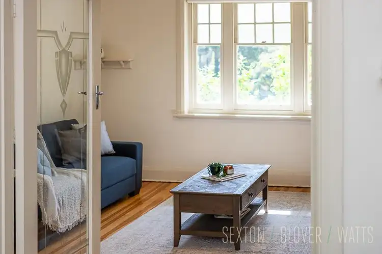 Fourth view of Homely house listing, 22 Harris Road, Lenswood SA 5240