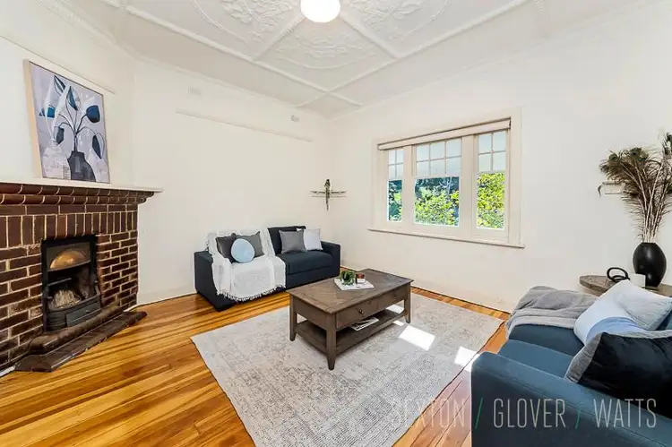 Fifth view of Homely house listing, 22 Harris Road, Lenswood SA 5240