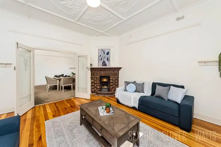 Sixth view of Homely house listing, 22 Harris Road, Lenswood SA 5240