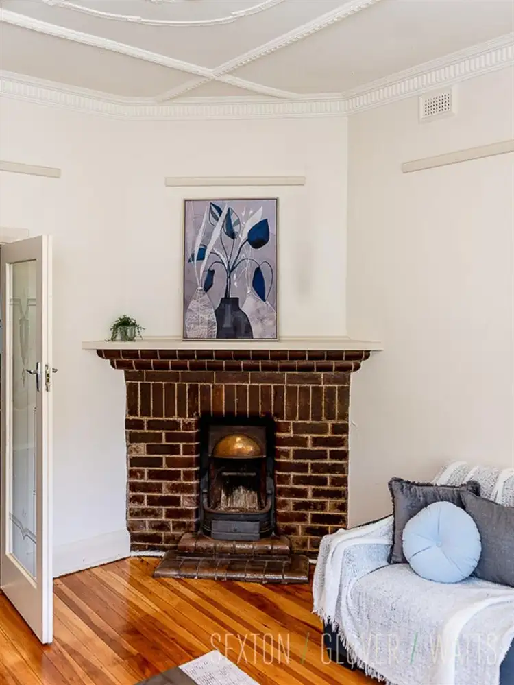 Seventh view of Homely house listing, 22 Harris Road, Lenswood SA 5240