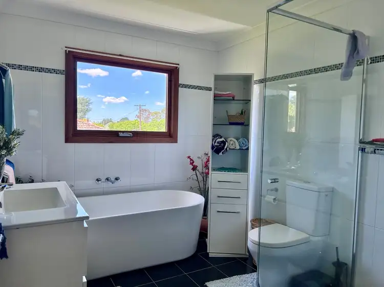 Fourth view of Homely house listing, 9 John Street, Uralla NSW 2358