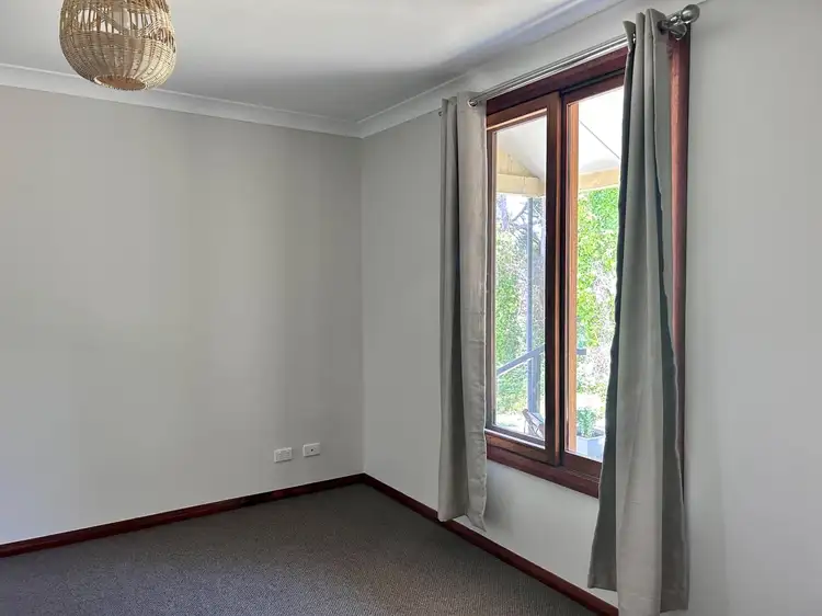 Fifth view of Homely house listing, 9 John Street, Uralla NSW 2358