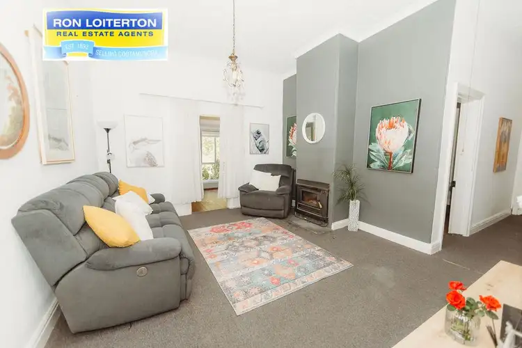 Fourth view of Homely house listing, 8 Young Street, Wallendbeen NSW 2588