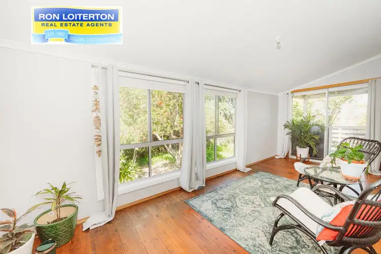 Fifth view of Homely house listing, 8 Young Street, Wallendbeen NSW 2588