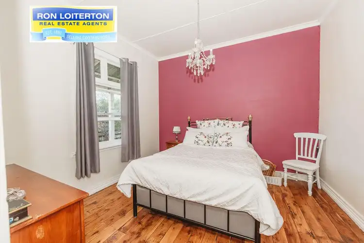 Seventh view of Homely house listing, 8 Young Street, Wallendbeen NSW 2588
