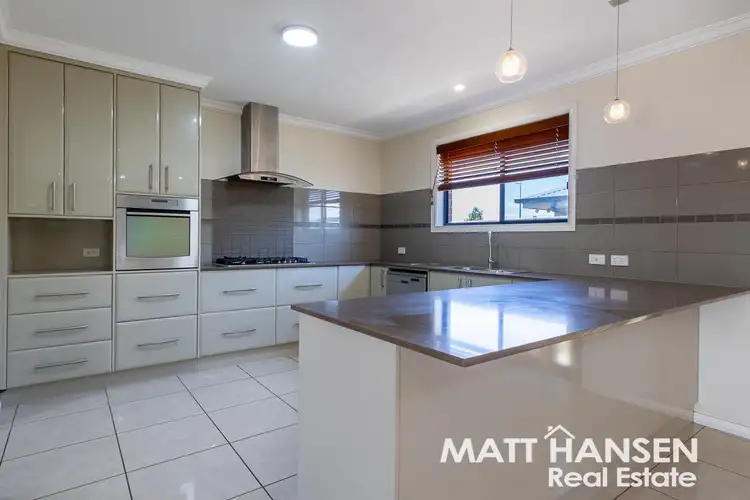Second view of Homely house listing, 18 Volta Avenue, Dubbo NSW 2830