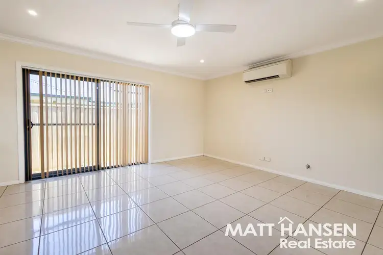 Third view of Homely house listing, 18 Volta Avenue, Dubbo NSW 2830