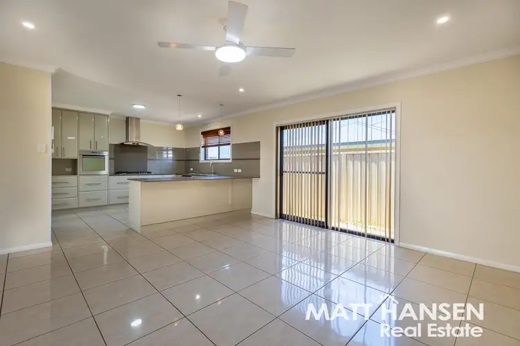 Fifth view of Homely house listing, 18 Volta Avenue, Dubbo NSW 2830