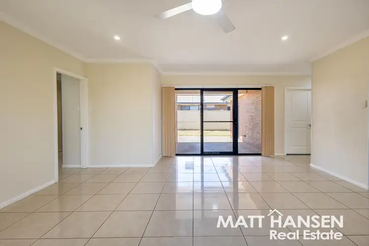 Sixth view of Homely house listing, 18 Volta Avenue, Dubbo NSW 2830