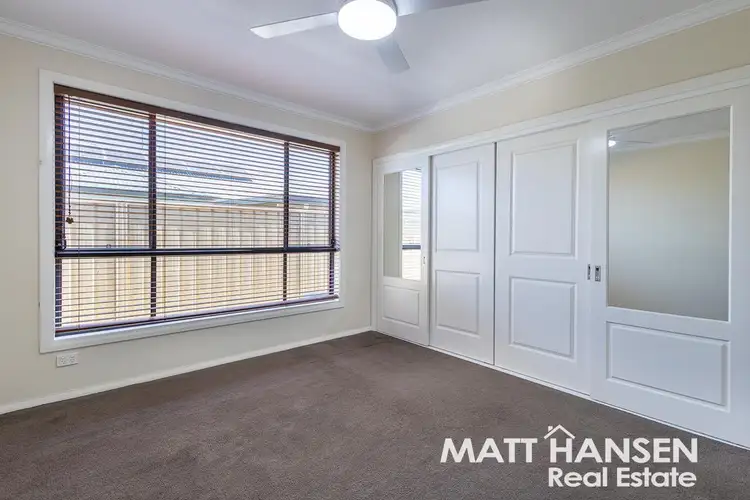 Seventh view of Homely house listing, 18 Volta Avenue, Dubbo NSW 2830