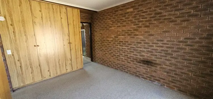 Fifth view of Homely unit listing, 4/59 Adams Street, Cootamundra NSW 2590