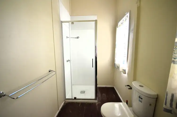 Third view of Homely house listing, 60 Wee Waa Street, Boggabri NSW 2382