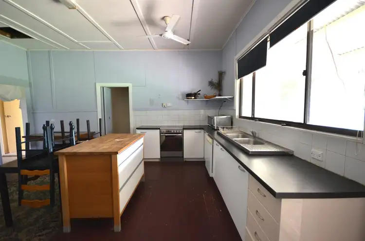 Fourth view of Homely house listing, 60 Wee Waa Street, Boggabri NSW 2382