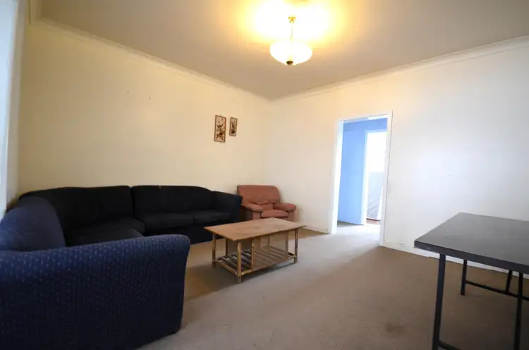 Fifth view of Homely house listing, 60 Wee Waa Street, Boggabri NSW 2382