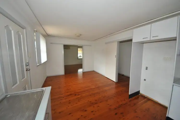Fourth view of Homely house listing, 12 Dalton Avenue, Condell Park NSW 2200