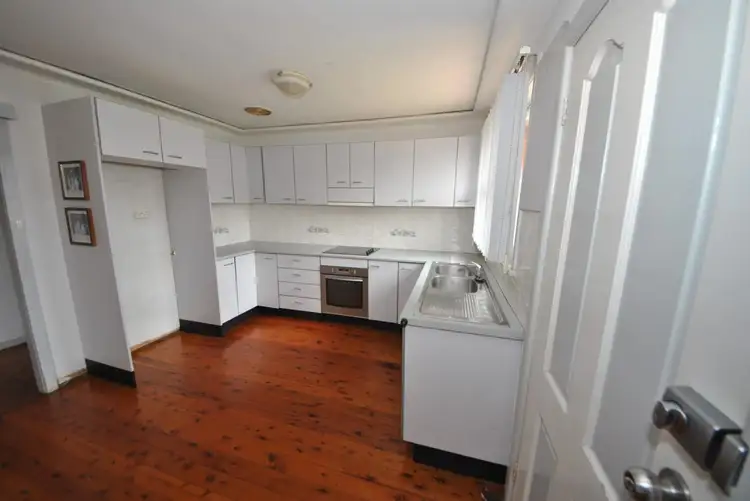 Sixth view of Homely house listing, 12 Dalton Avenue, Condell Park NSW 2200