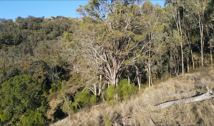Third view of Homely land listing, Address available on request
