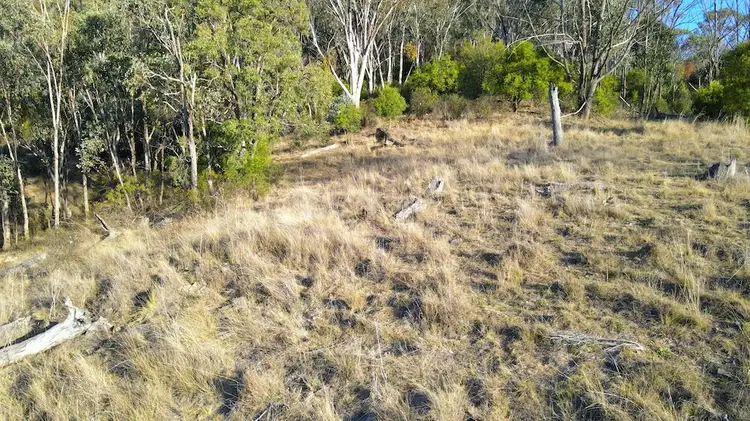 Fourth view of Homely land listing, Address available on request