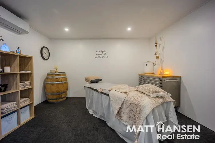 Third view of Homely house listing, 17 Severn Circle, Dubbo NSW 2830
