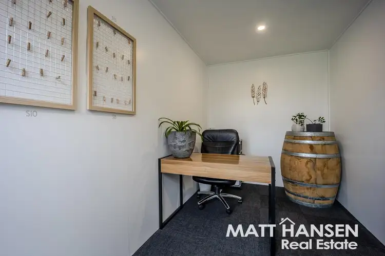Fourth view of Homely house listing, 17 Severn Circle, Dubbo NSW 2830