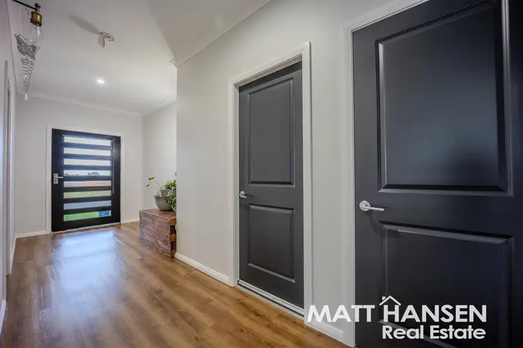 Sixth view of Homely house listing, 17 Severn Circle, Dubbo NSW 2830