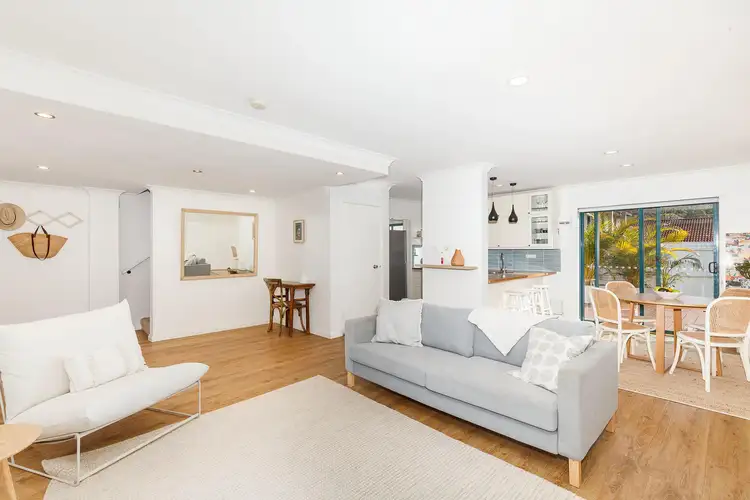 7/12-14 The Crescent, Avalon Beach NSW 2107