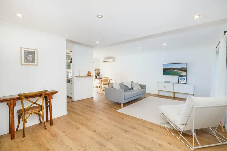 Fourth view of Homely townhouse listing, 7/12-14 The Crescent, Avalon Beach NSW 2107