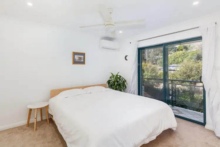 Fifth view of Homely townhouse listing, 7/12-14 The Crescent, Avalon Beach NSW 2107