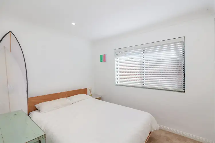 Sixth view of Homely townhouse listing, 7/12-14 The Crescent, Avalon Beach NSW 2107