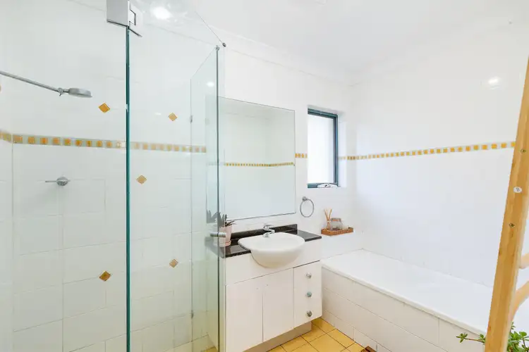 Seventh view of Homely townhouse listing, 7/12-14 The Crescent, Avalon Beach NSW 2107