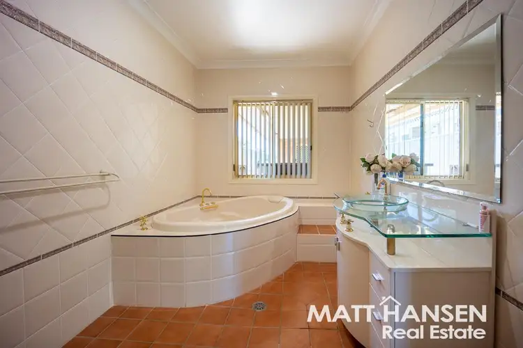 Third view of Homely house listing, 36 Thorby Avenue, Dubbo NSW 2830