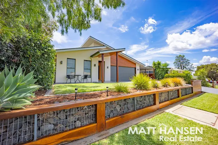 39 Spears Drive, Dubbo NSW 2830