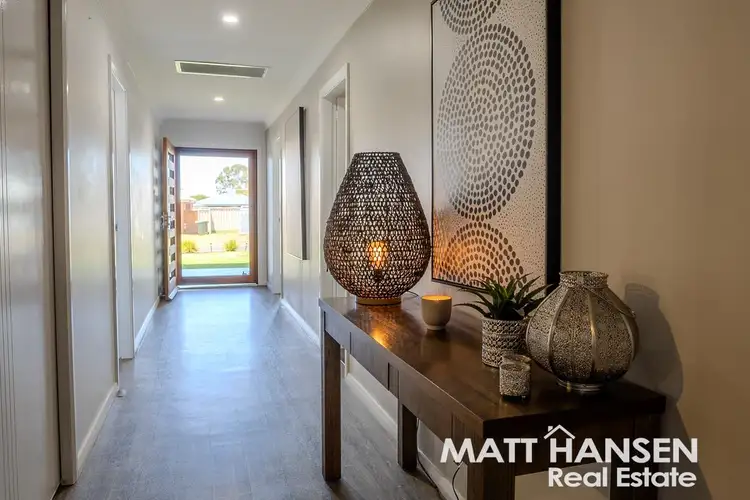 Fourth view of Homely house listing, 39 Spears Drive, Dubbo NSW 2830