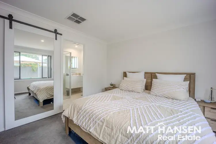 Third view of Homely house listing, 35 Boyd Avenue, Dubbo NSW 2830