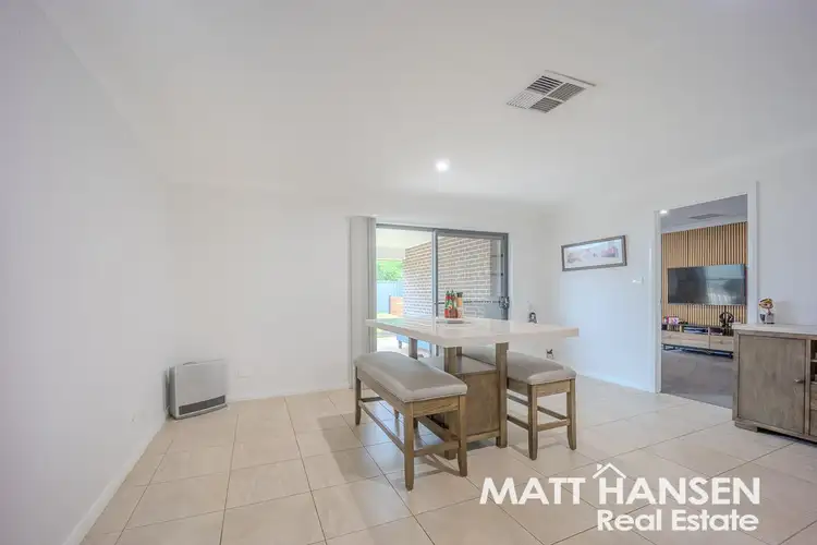 Seventh view of Homely house listing, 35 Boyd Avenue, Dubbo NSW 2830